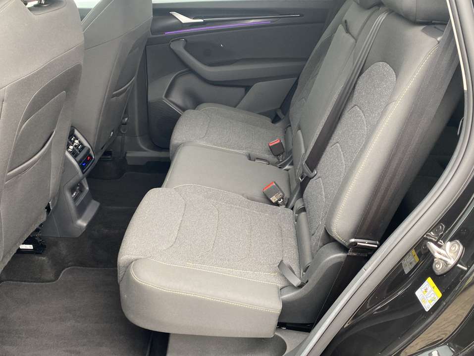 Car picture 9