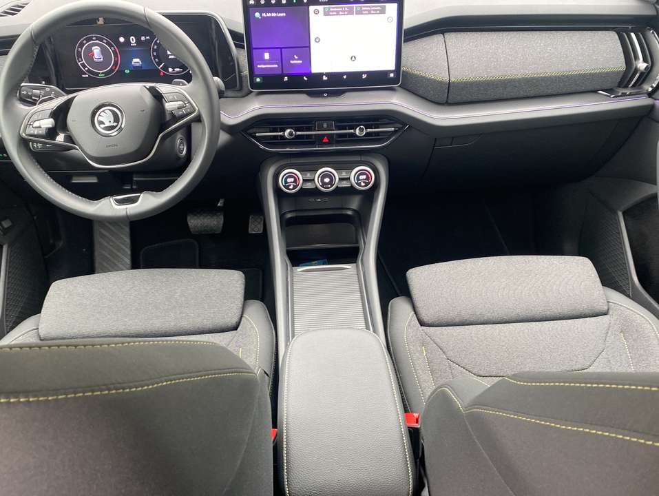 Car picture 10