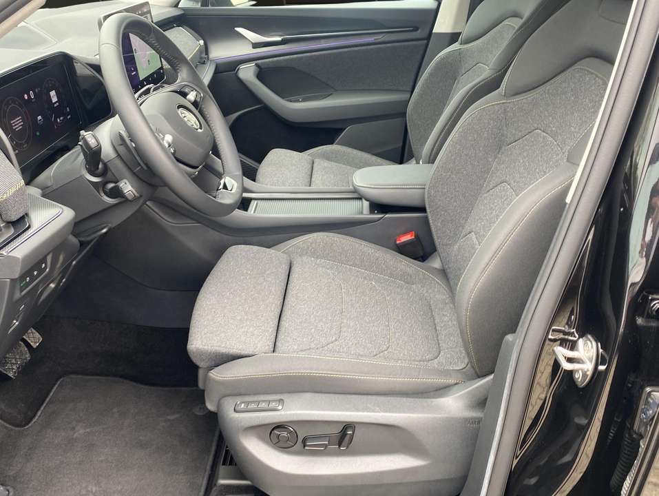 Car picture 11