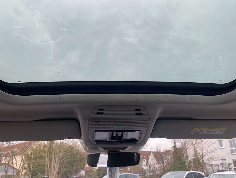 Car picture 12