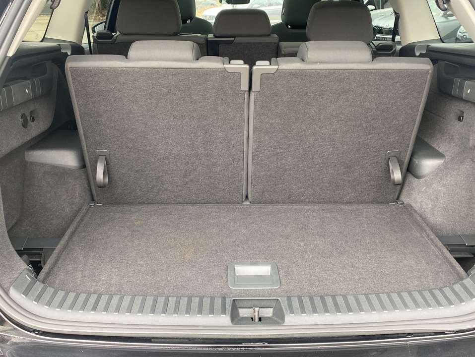 Car picture 14