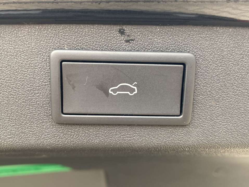 Car picture 15