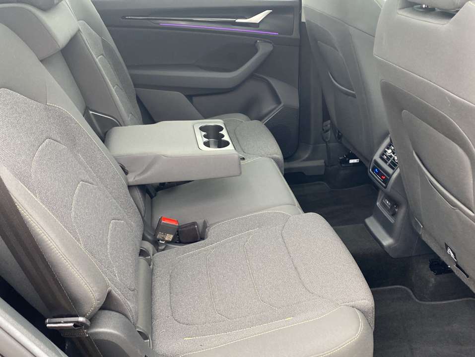Car picture 16