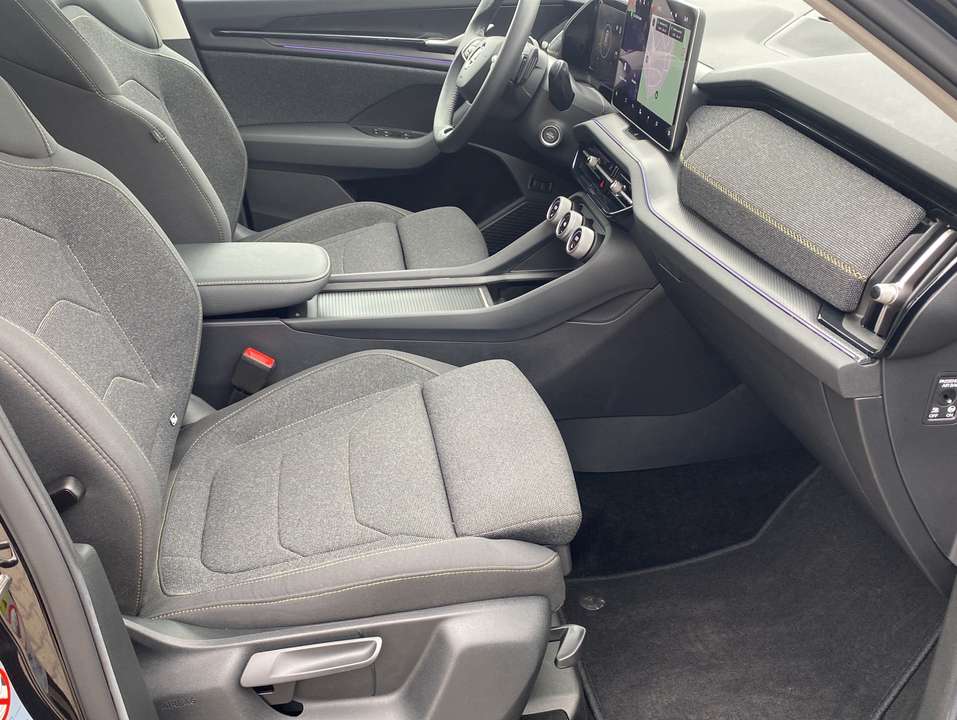 Car picture 17