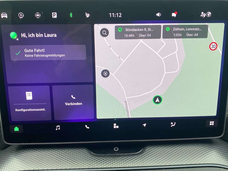 Car picture 18