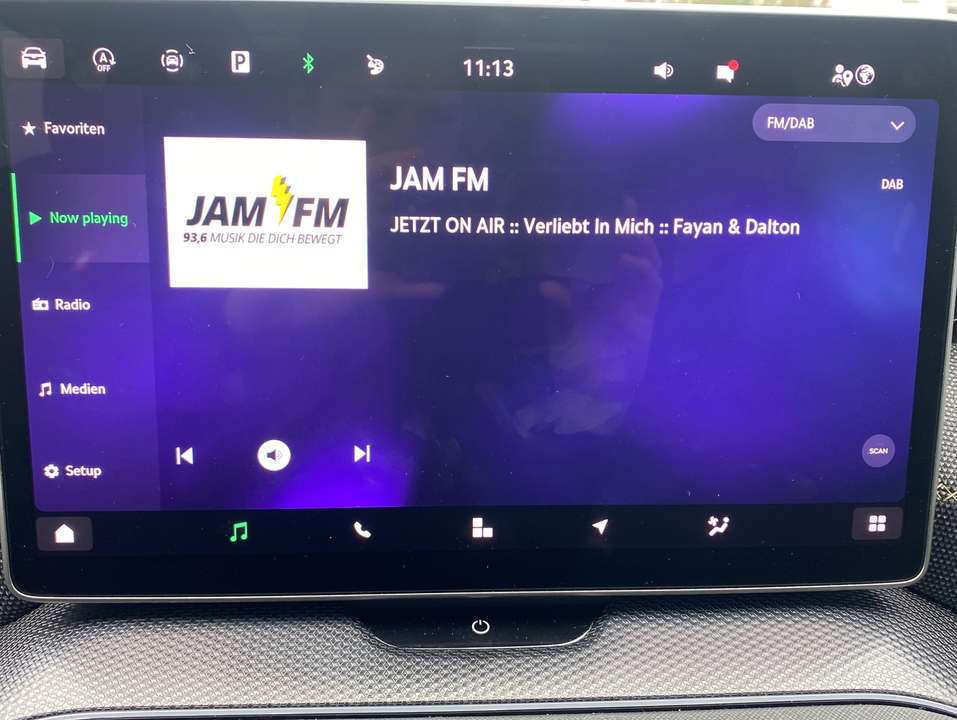 Car picture 20