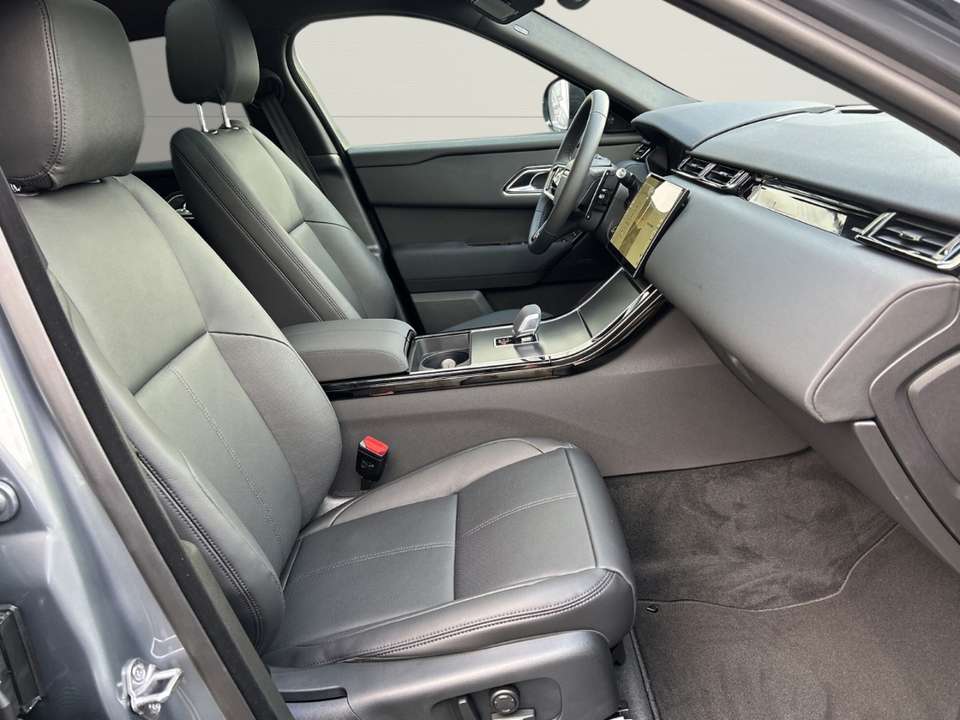 Car picture 3