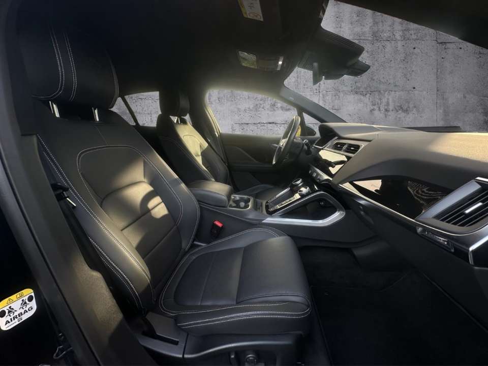 Car picture 3