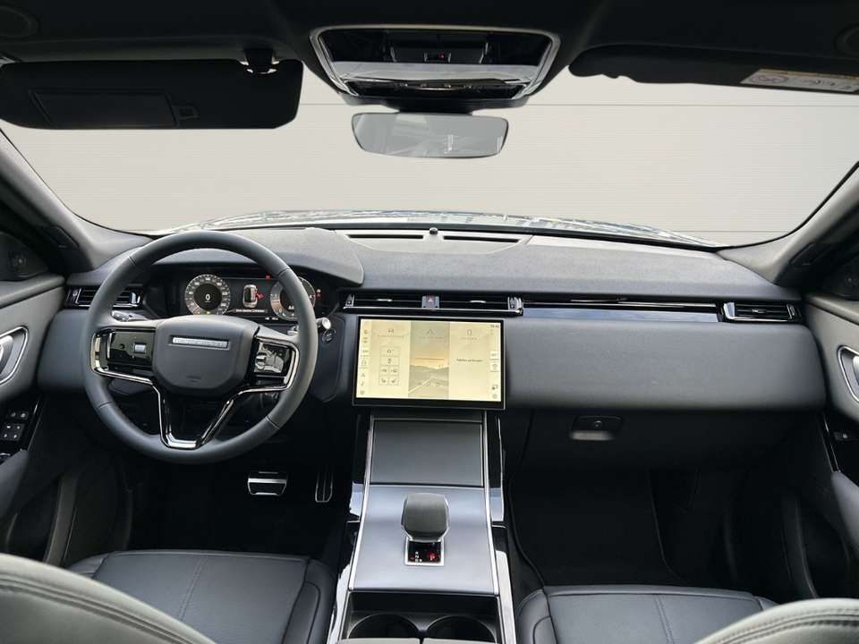 Car picture 4