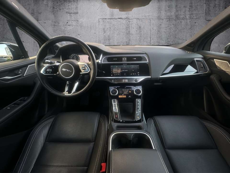 Car picture 4