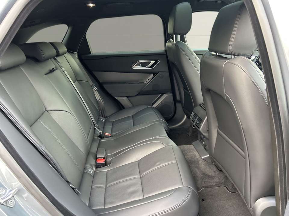 Car picture 5