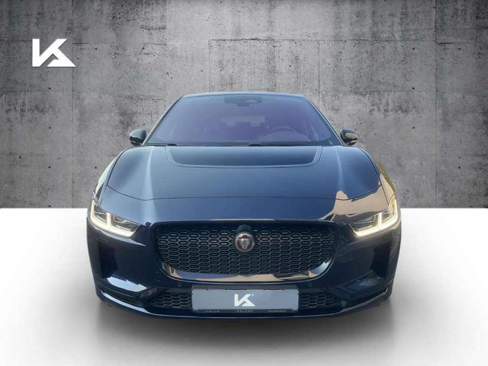 Car picture 6