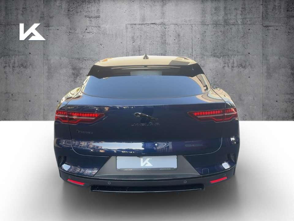 Car picture 7