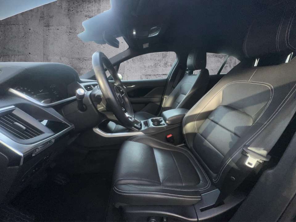 Car picture 10