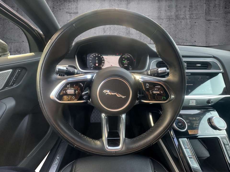 Car picture 11