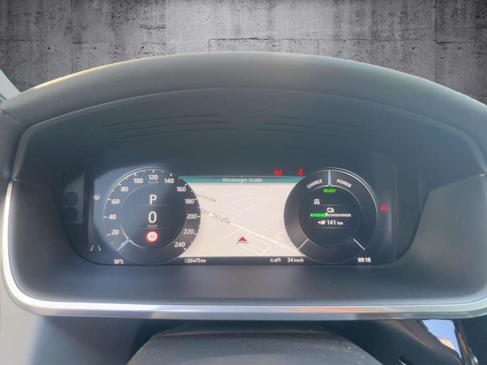Car picture 12