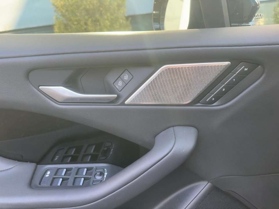 Car picture 13