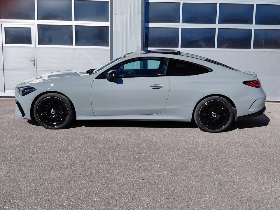 Car picture 2