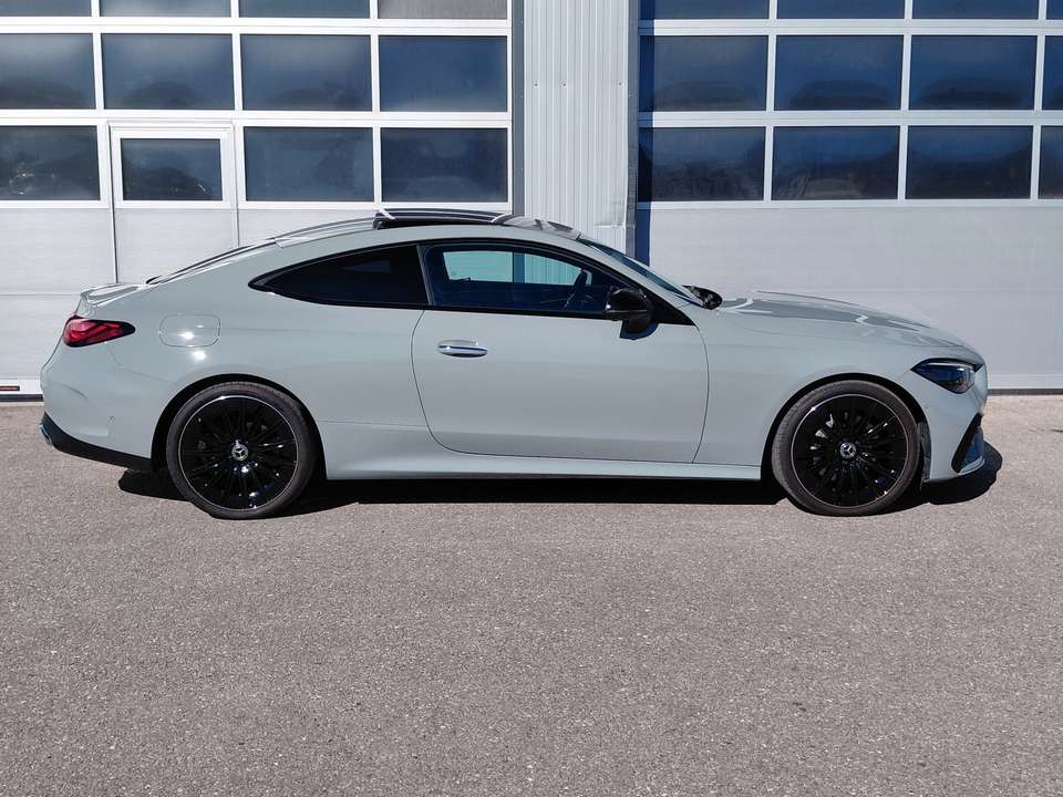 Car picture 4