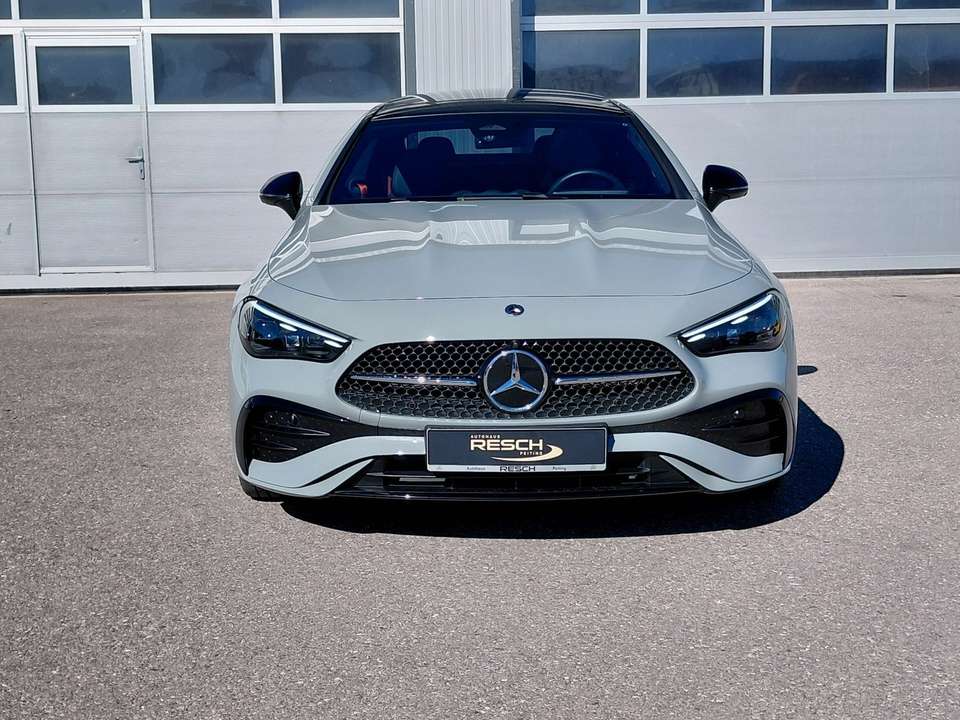 Car picture 5