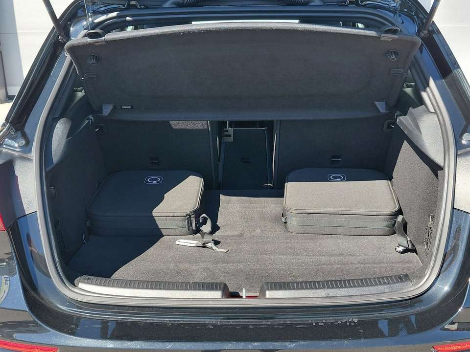 Mercedes-Benz A 250 - Imagem 7