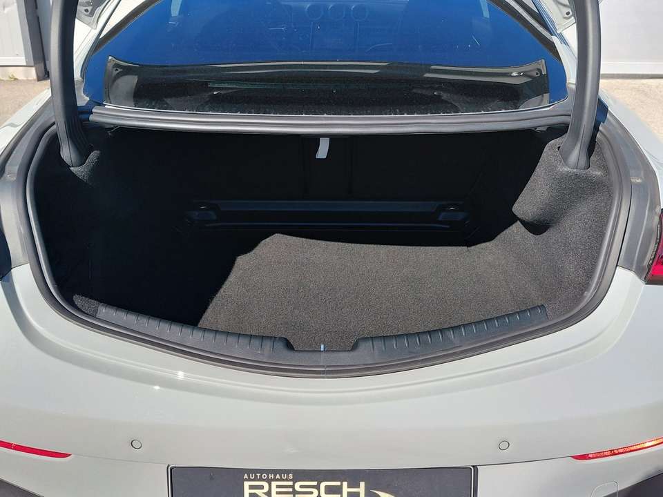 Car picture 7