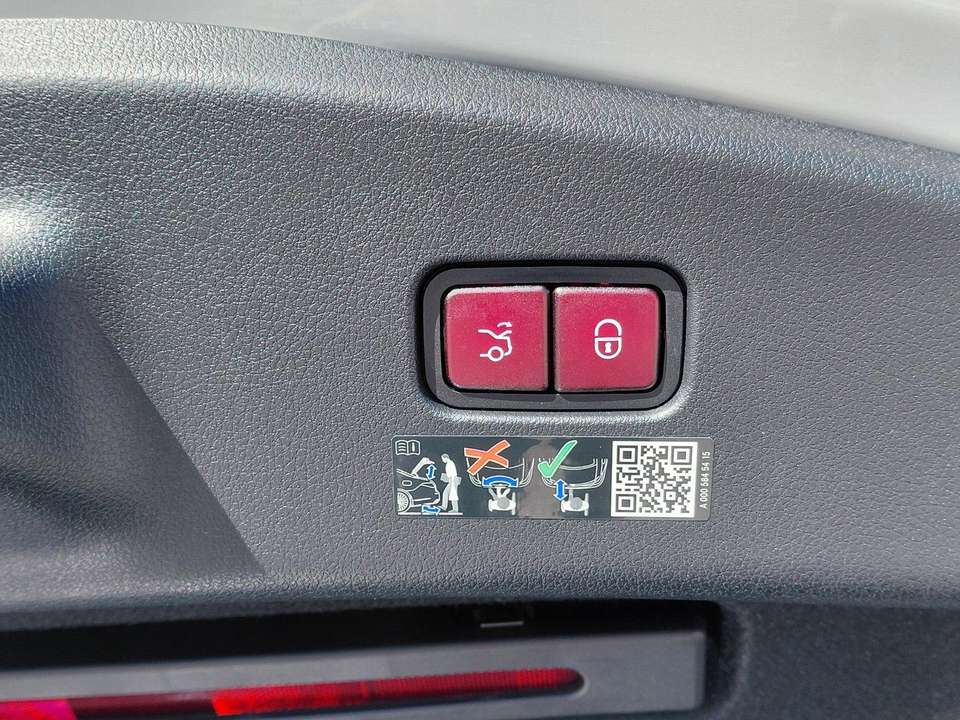 Car picture 8