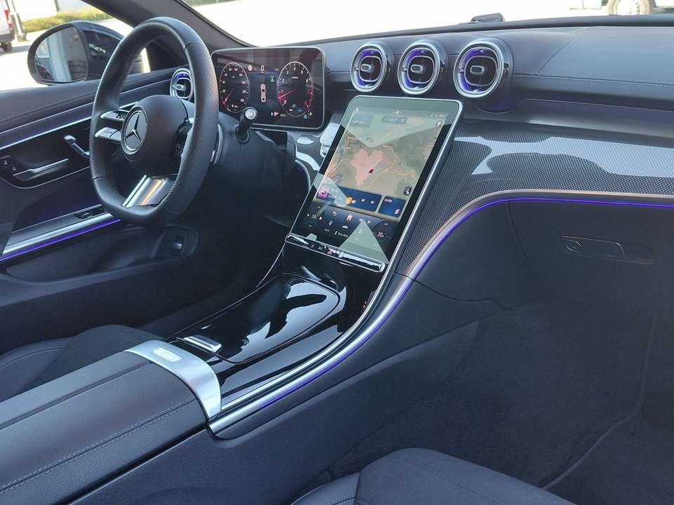Car picture 9
