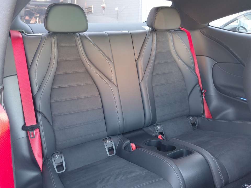 Car picture 10