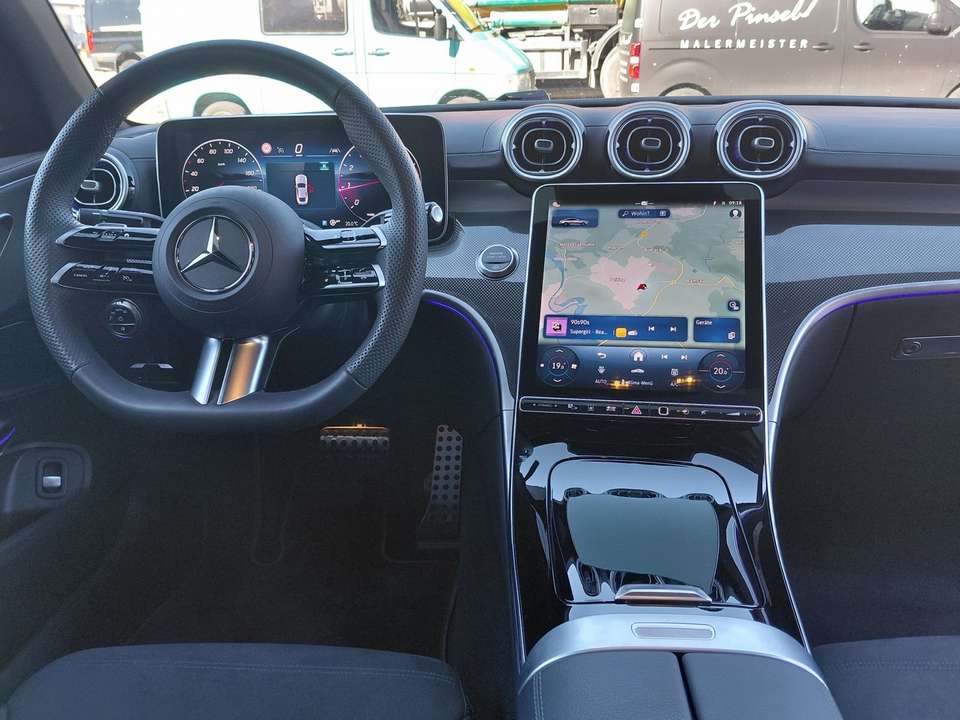 Car picture 11