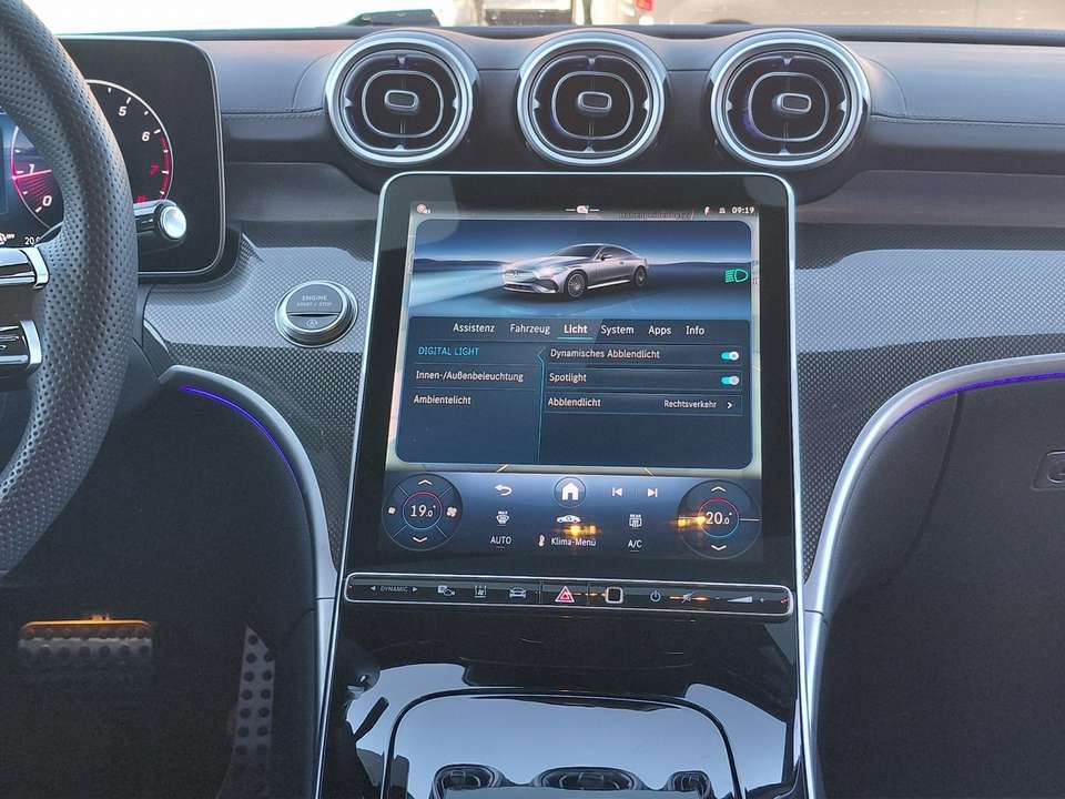 Car picture 12
