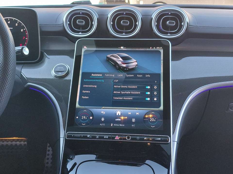 Car picture 13