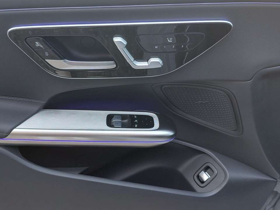 Car picture 14