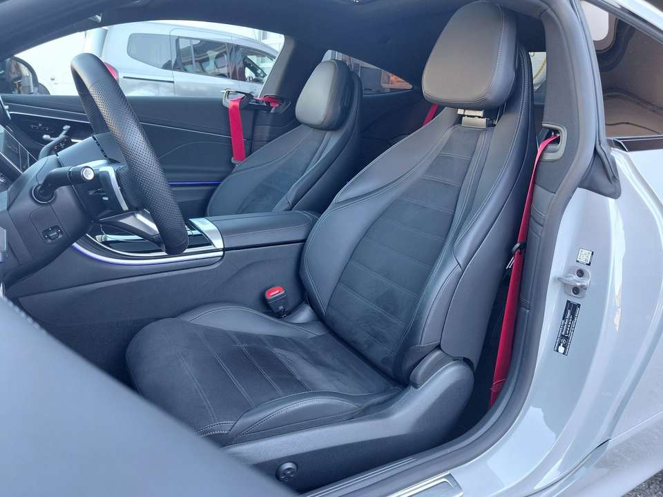 Car picture 15