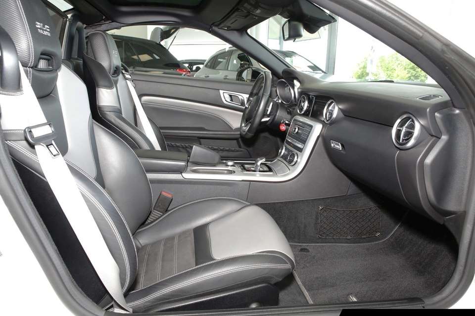 Car picture 6