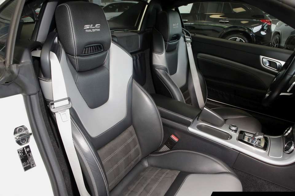 Car picture 7