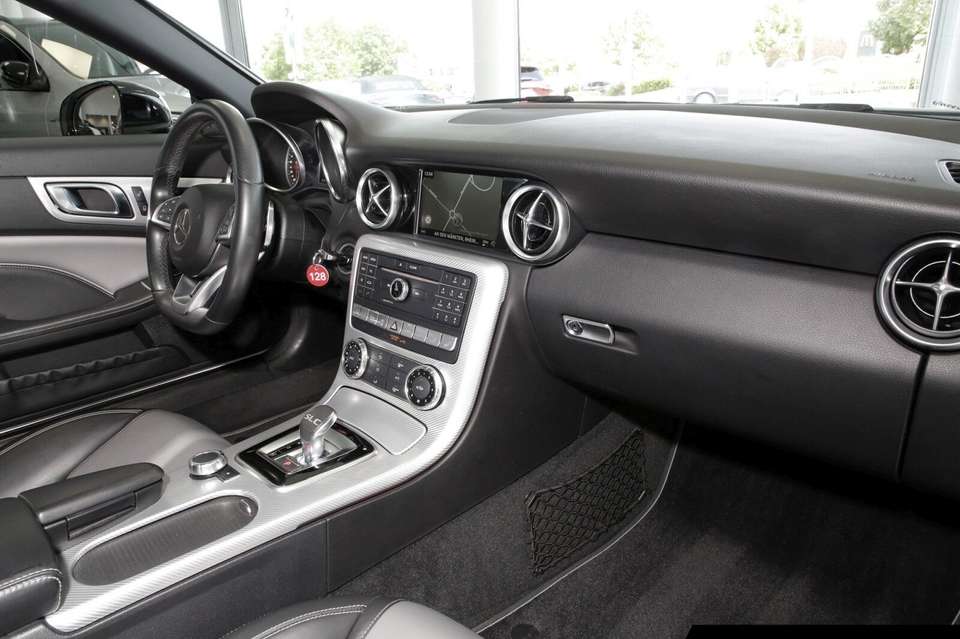 Car picture 8