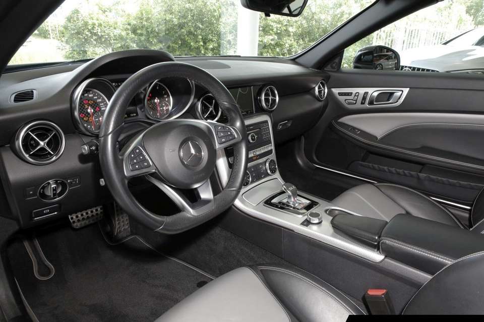 Car picture 10