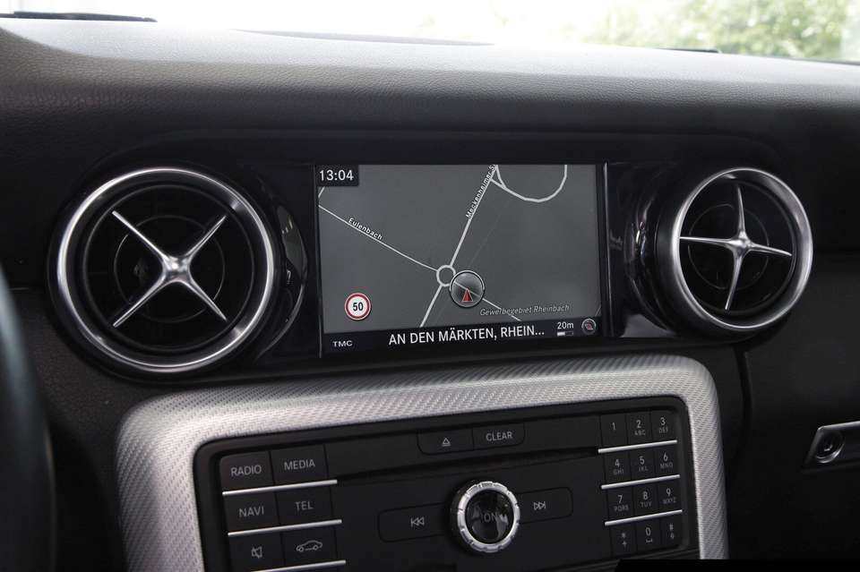 Car picture 11