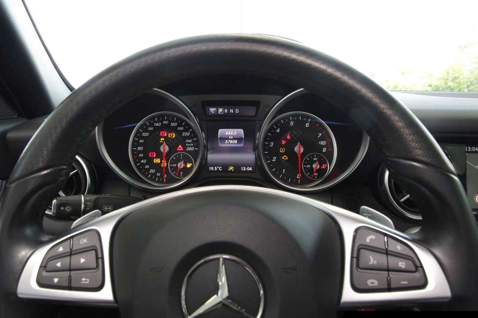Car picture 12