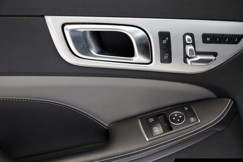 Car picture 13