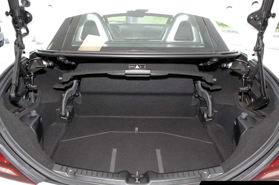 Car picture 14