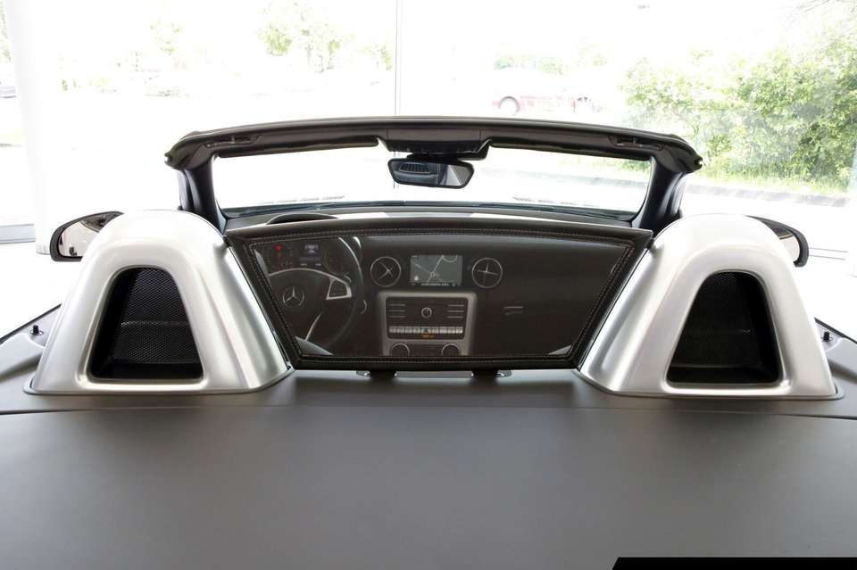 Car picture 15