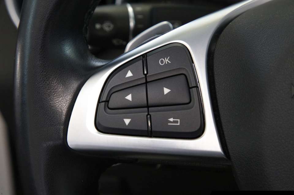 Car picture 16