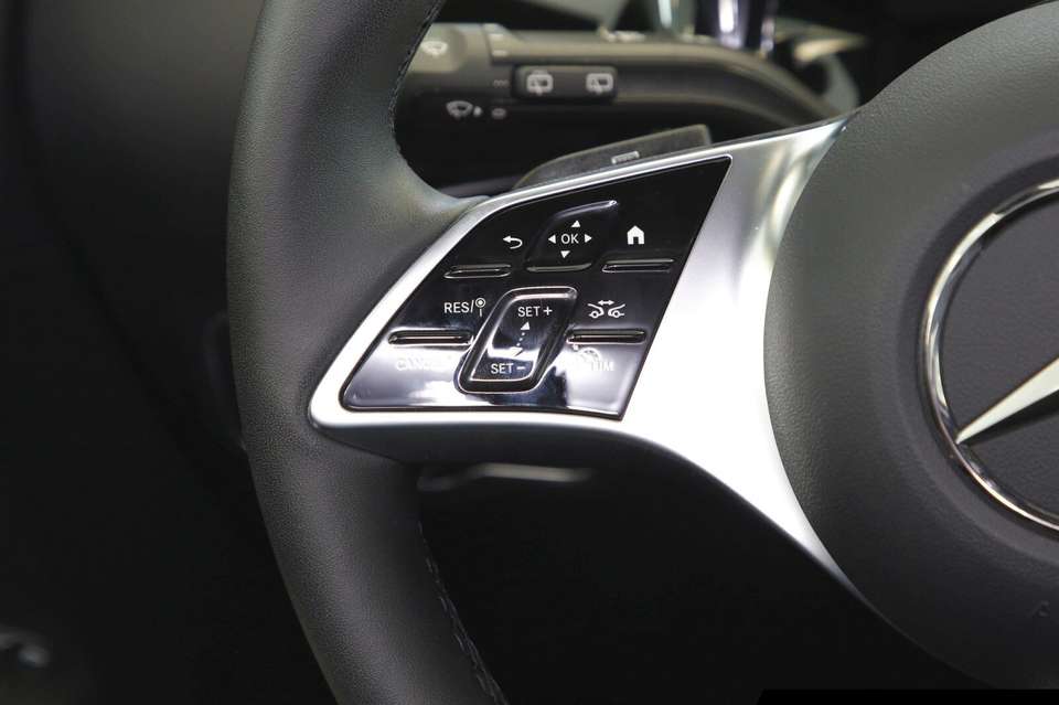 Mercedes-Benz EQA 250 - Imagem 16
