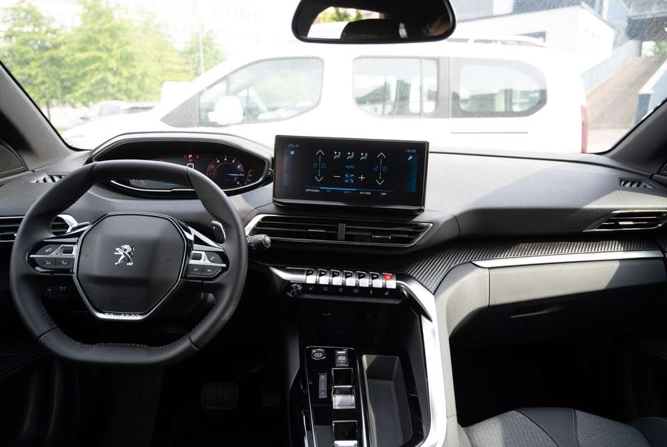 Car picture 5