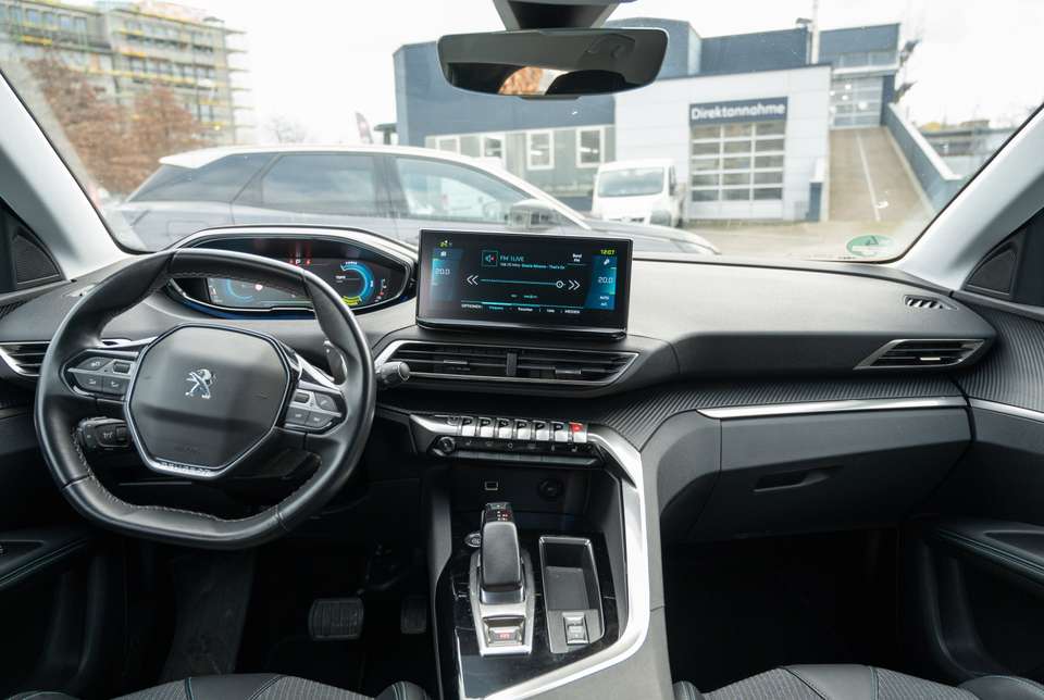 Car picture 5