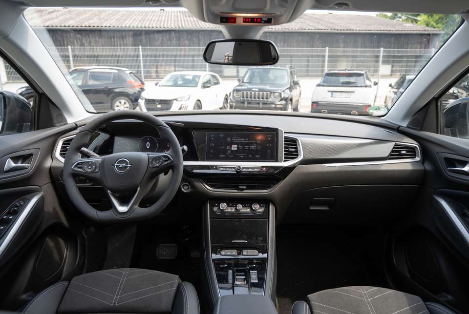 Car picture 6