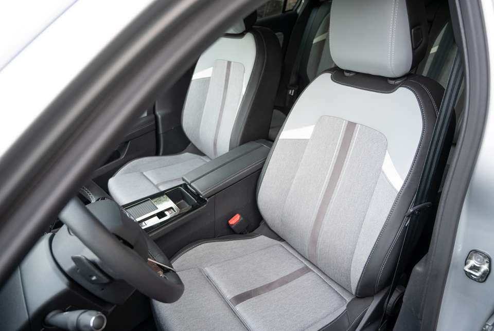 Car picture 6