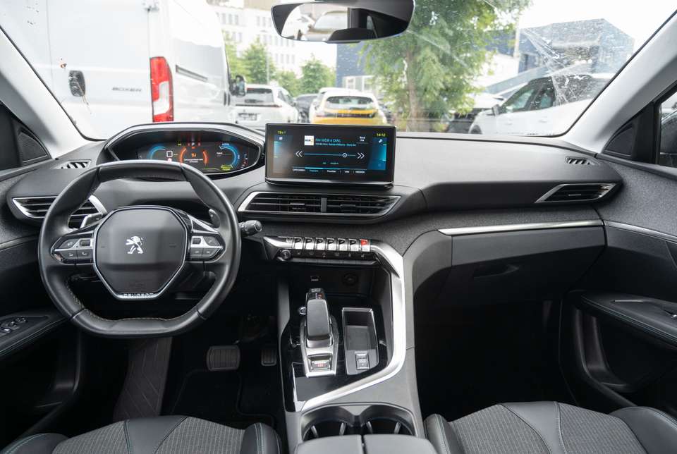 Car picture 6